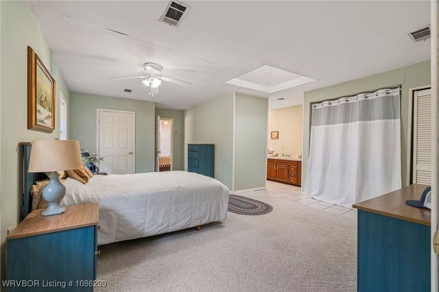 10249 Lancaster Road, Rudy, AR 72952