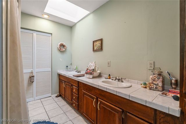 10249 Lancaster Road, Rudy, AR 72952