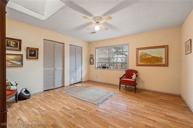 10249 Lancaster Road, Rudy, AR 72952