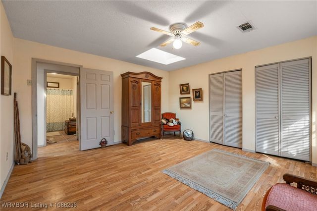 10249 Lancaster Road, Rudy, AR 72952