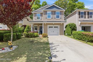 50 Starshine Circle, Bluffton, SC 29910