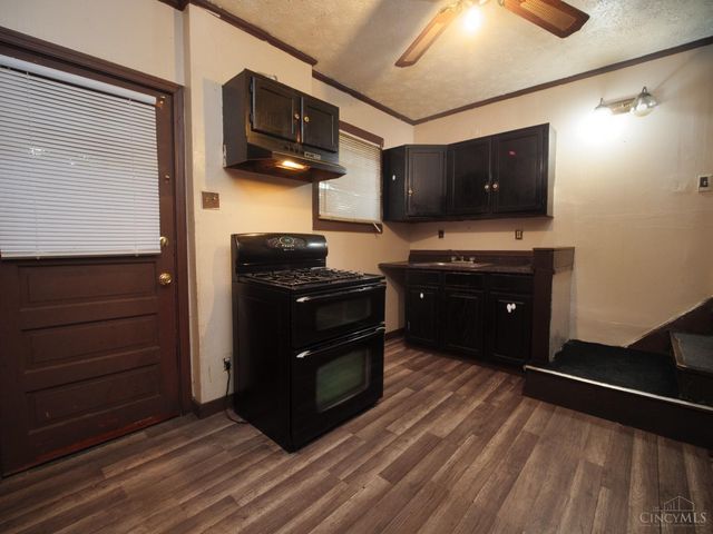 1619 Burgoyne Street, Cincinnati, OH 45223