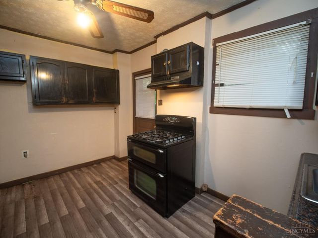 1619 Burgoyne Street, Cincinnati, OH 45223