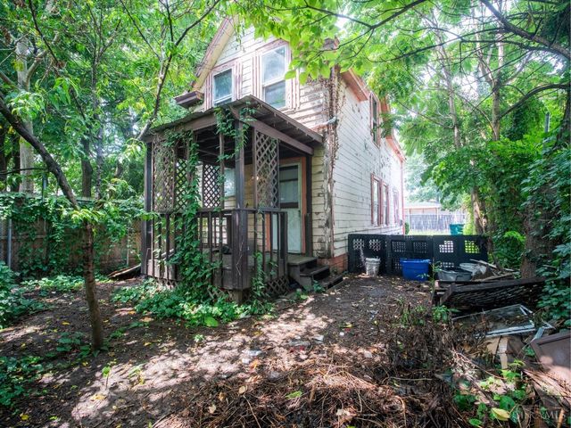 1619 Burgoyne Street, Cincinnati, OH 45223