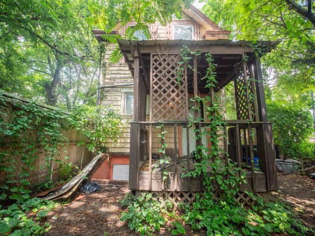 1619 Burgoyne Street, Cincinnati, OH 45223