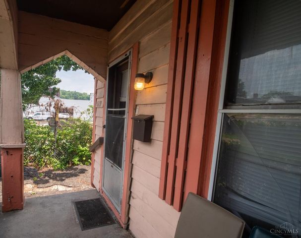 1619 Burgoyne Street, Cincinnati, OH 45223