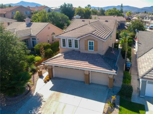1485 Sappanwood, Thousand Oaks, CA 91320