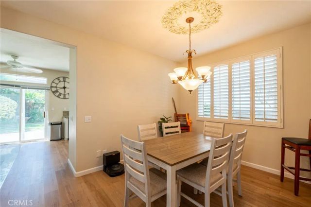 1485 Sappanwood, Thousand Oaks, CA 91320