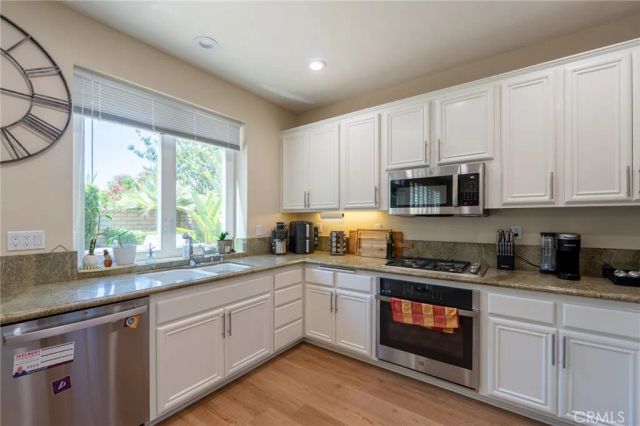1485 Sappanwood, Thousand Oaks, CA 91320