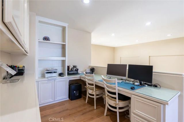 1485 Sappanwood, Thousand Oaks, CA 91320