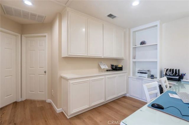 1485 Sappanwood, Thousand Oaks, CA 91320