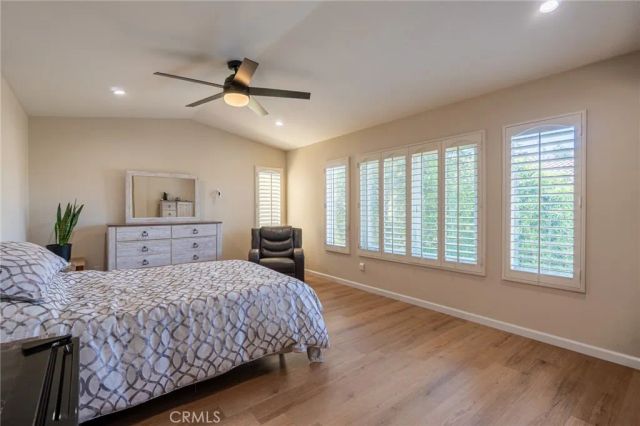 1485 Sappanwood, Thousand Oaks, CA 91320