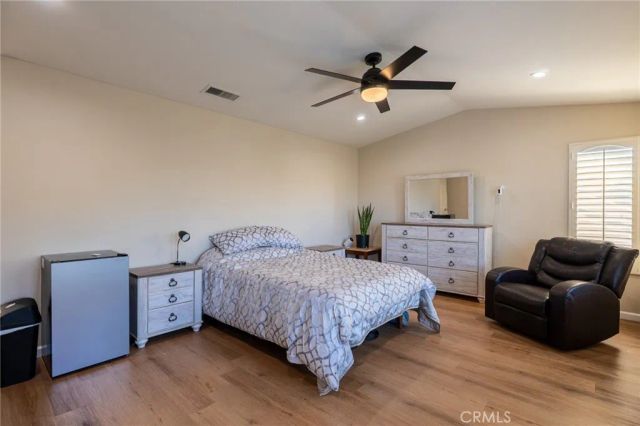 1485 Sappanwood, Thousand Oaks, CA 91320