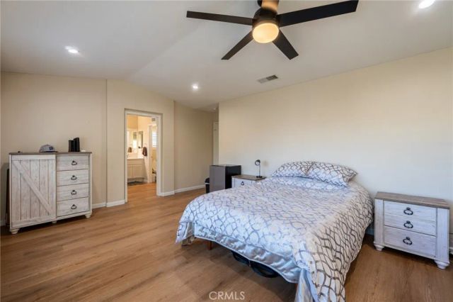 1485 Sappanwood, Thousand Oaks, CA 91320