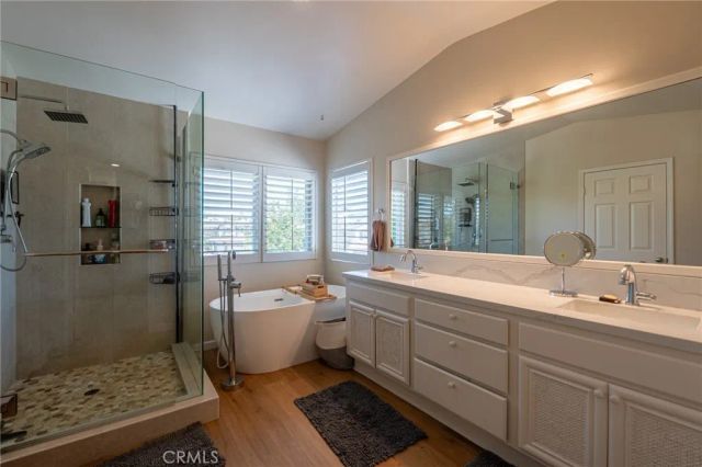 1485 Sappanwood, Thousand Oaks, CA 91320