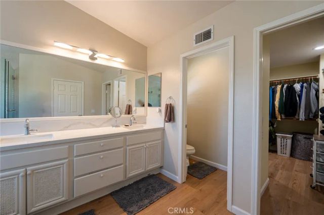 1485 Sappanwood, Thousand Oaks, CA 91320