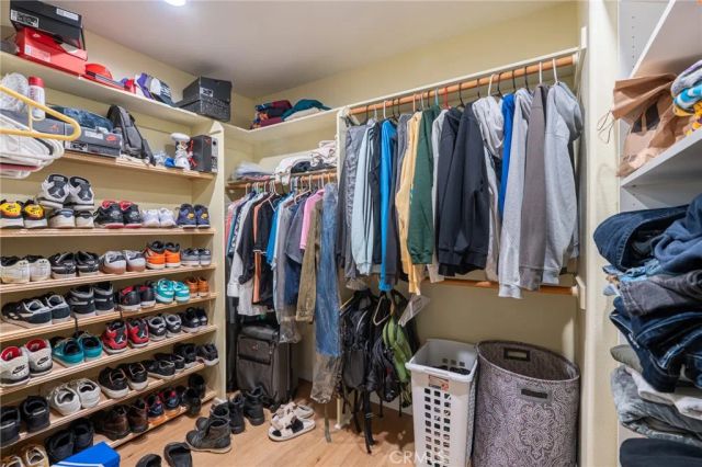 1485 Sappanwood, Thousand Oaks, CA 91320