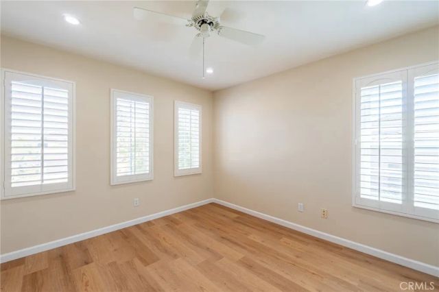 1485 Sappanwood, Thousand Oaks, CA 91320
