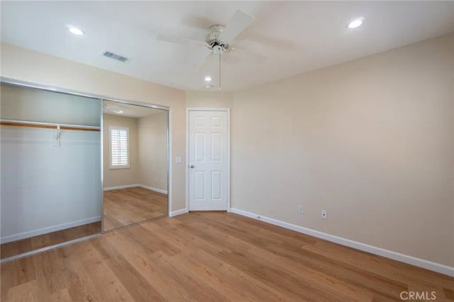 1485 Sappanwood, Thousand Oaks, CA 91320