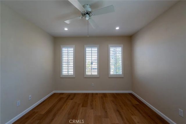 1485 Sappanwood, Thousand Oaks, CA 91320