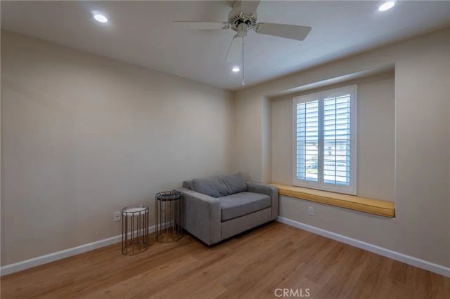 1485 Sappanwood, Thousand Oaks, CA 91320