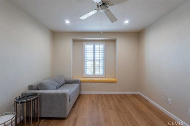 1485 Sappanwood, Thousand Oaks, CA 91320