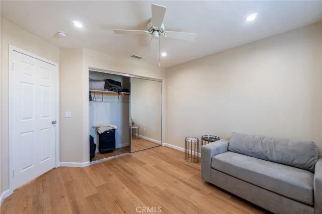1485 Sappanwood, Thousand Oaks, CA 91320