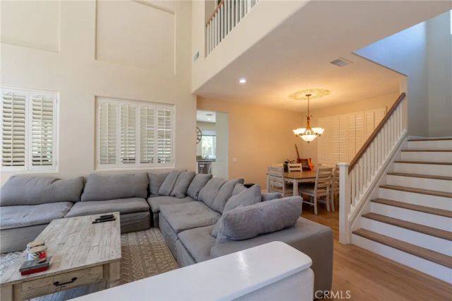 1485 Sappanwood, Thousand Oaks, CA 91320