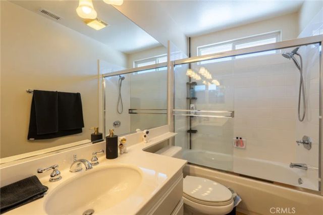 1485 Sappanwood, Thousand Oaks, CA 91320