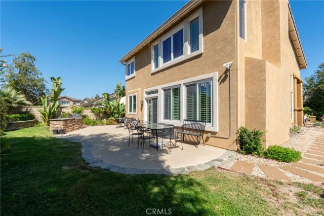 1485 Sappanwood, Thousand Oaks, CA 91320