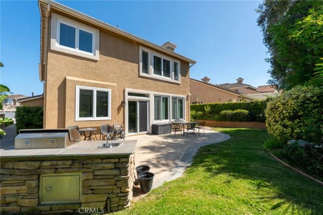 1485 Sappanwood, Thousand Oaks, CA 91320