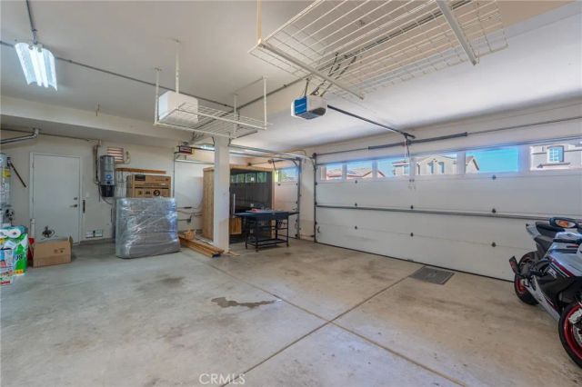 1485 Sappanwood, Thousand Oaks, CA 91320
