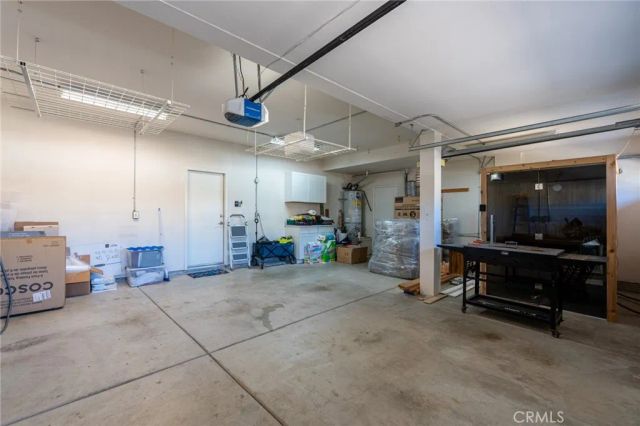 1485 Sappanwood, Thousand Oaks, CA 91320
