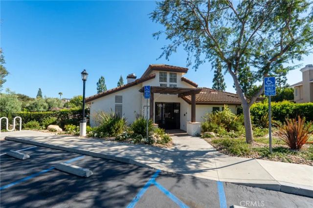 1485 Sappanwood, Thousand Oaks, CA 91320