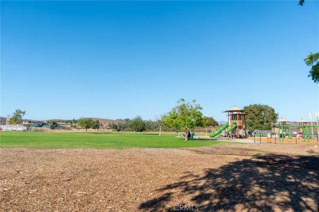 1485 Sappanwood, Thousand Oaks, CA 91320