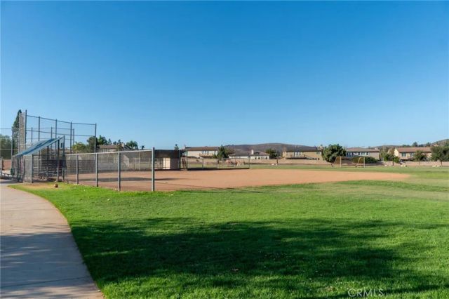 1485 Sappanwood, Thousand Oaks, CA 91320