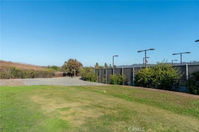 1485 Sappanwood, Thousand Oaks, CA 91320