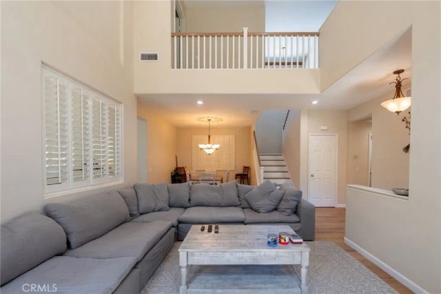 1485 Sappanwood, Thousand Oaks, CA 91320