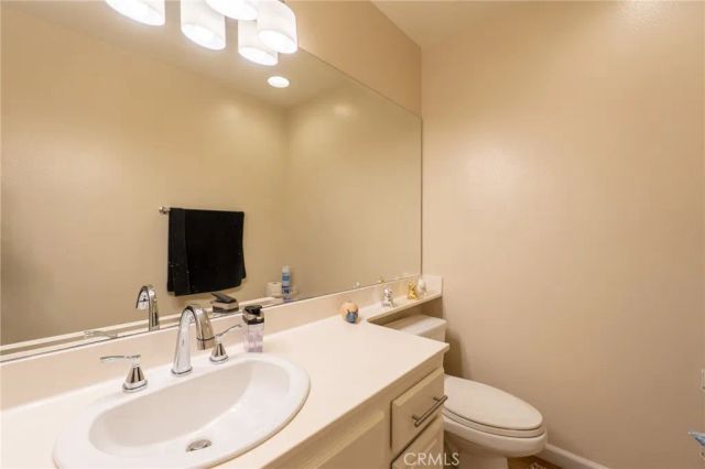 1485 Sappanwood, Thousand Oaks, CA 91320