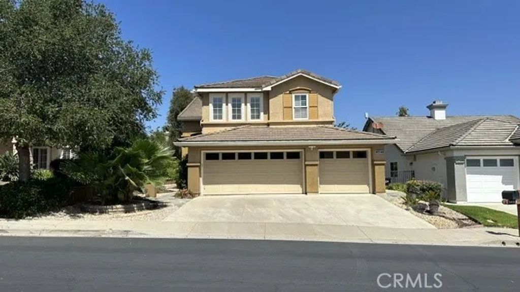 1485 Sappanwood, Thousand Oaks, CA 91320
