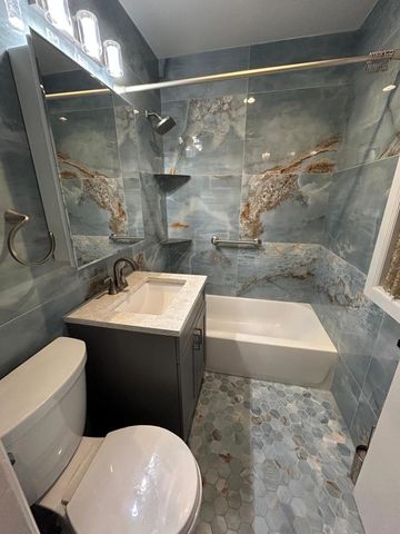 3732 S 53rd Avenue, Cicero, IL 60804