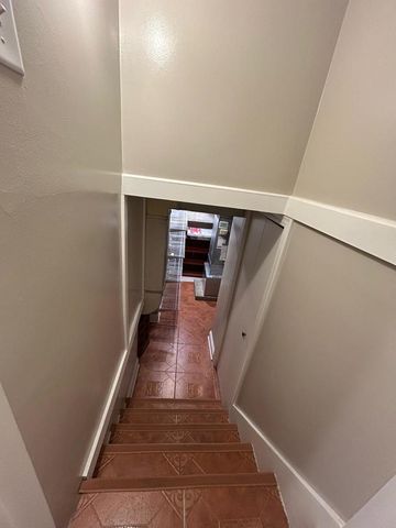 3732 S 53rd Avenue, Cicero, IL 60804