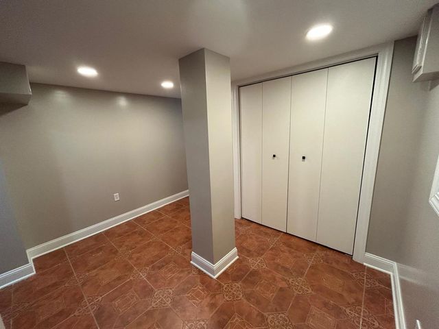 3732 S 53rd Avenue, Cicero, IL 60804