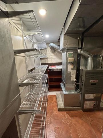 3732 S 53rd Avenue, Cicero, IL 60804