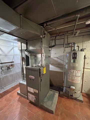 3732 S 53rd Avenue, Cicero, IL 60804