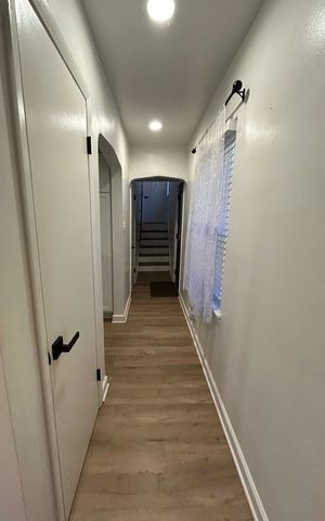 3732 S 53rd Avenue, Cicero, IL 60804