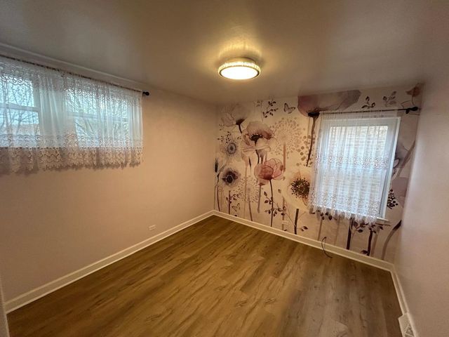 3732 S 53rd Avenue, Cicero, IL 60804