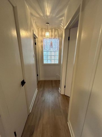 3732 S 53rd Avenue, Cicero, IL 60804