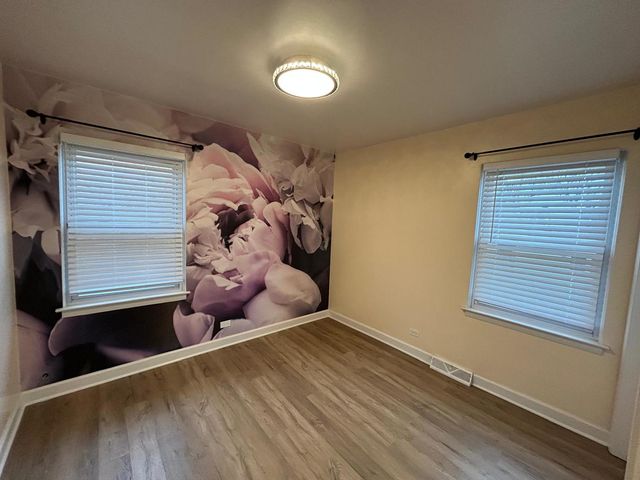 3732 S 53rd Avenue, Cicero, IL 60804