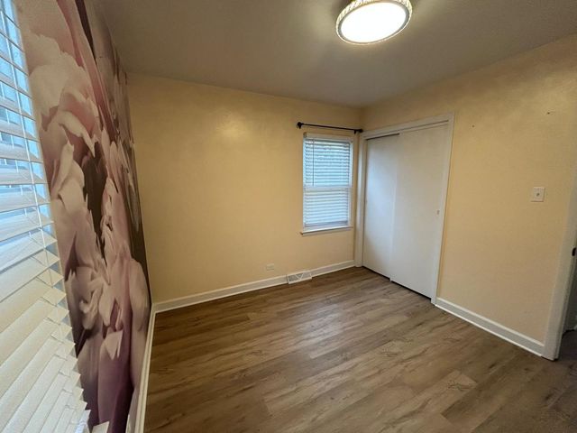 3732 S 53rd Avenue, Cicero, IL 60804